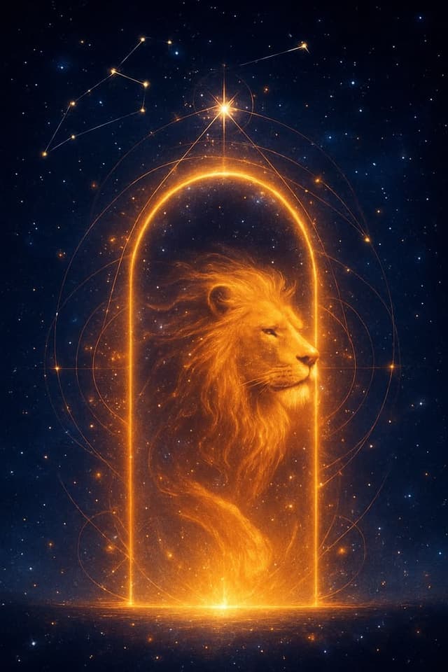 Pachetul LionLight